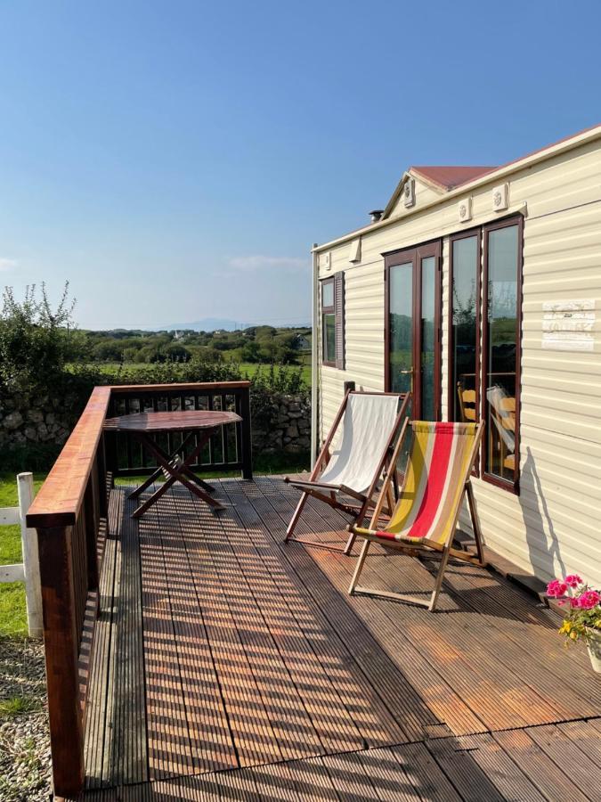 Farm Stay Property Pets And Families Welcome Rossnowlagh ภายนอก รูปภาพ