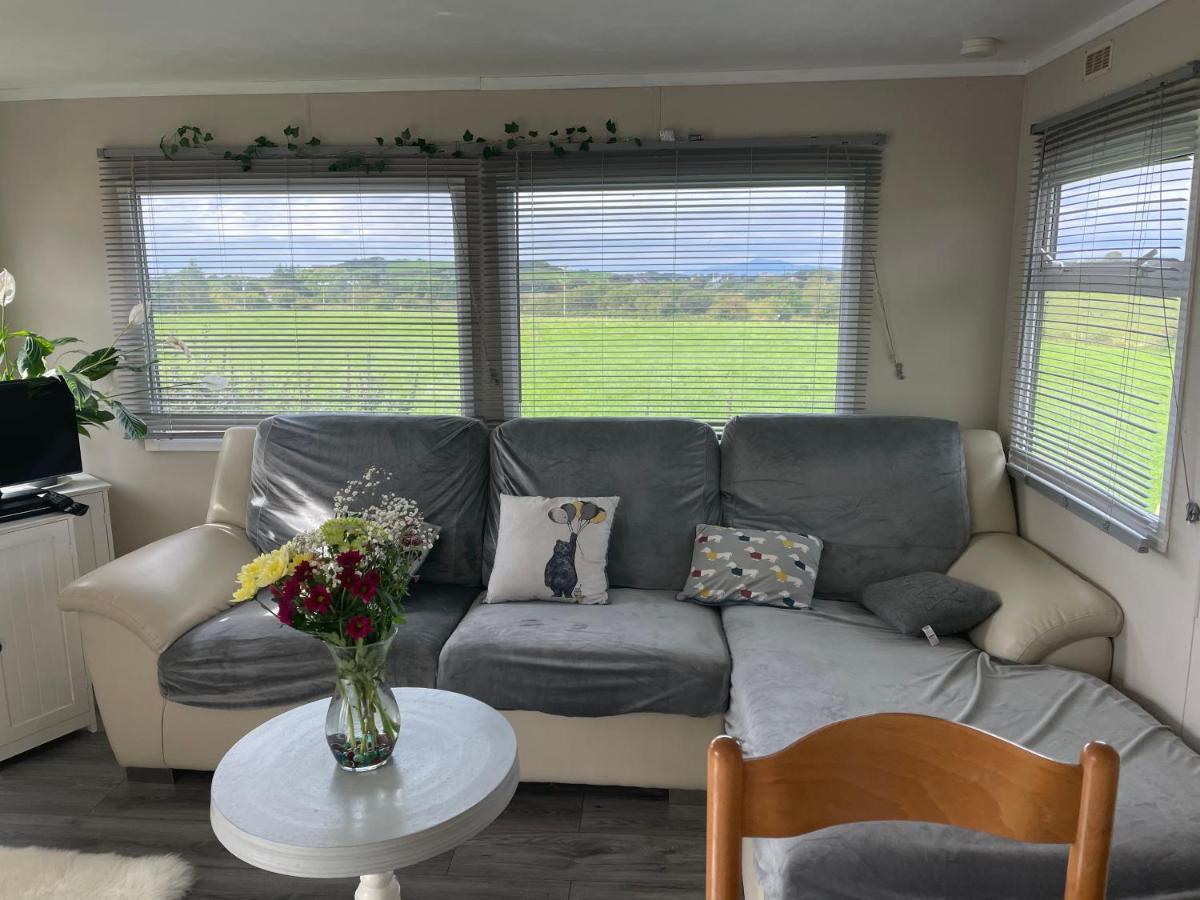 Farm Stay Property Pets And Families Welcome Rossnowlagh ภายนอก รูปภาพ