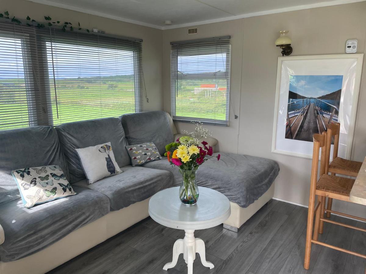 Farm Stay Property Pets And Families Welcome Rossnowlagh ภายนอก รูปภาพ