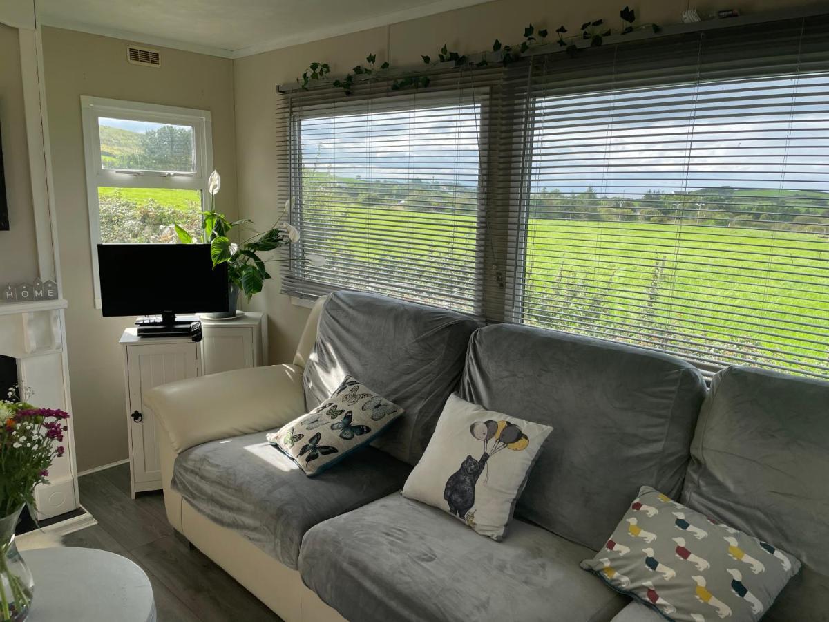 Farm Stay Property Pets And Families Welcome Rossnowlagh ภายนอก รูปภาพ