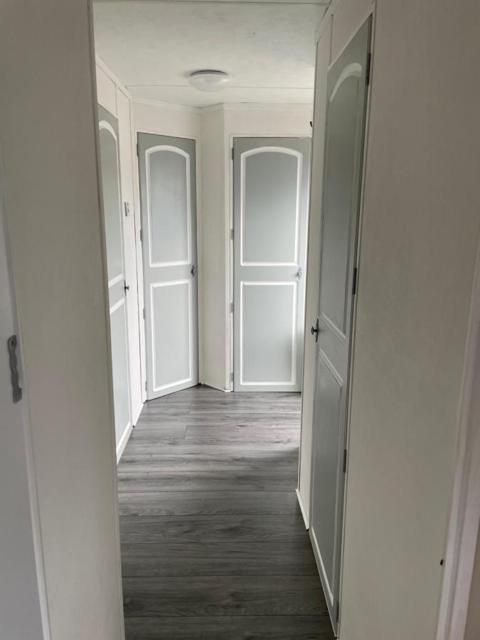 Farm Stay Property Pets And Families Welcome Rossnowlagh ภายนอก รูปภาพ