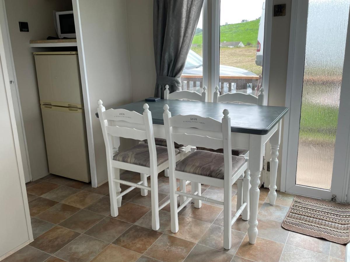 Farm Stay Property Pets And Families Welcome Rossnowlagh ภายนอก รูปภาพ