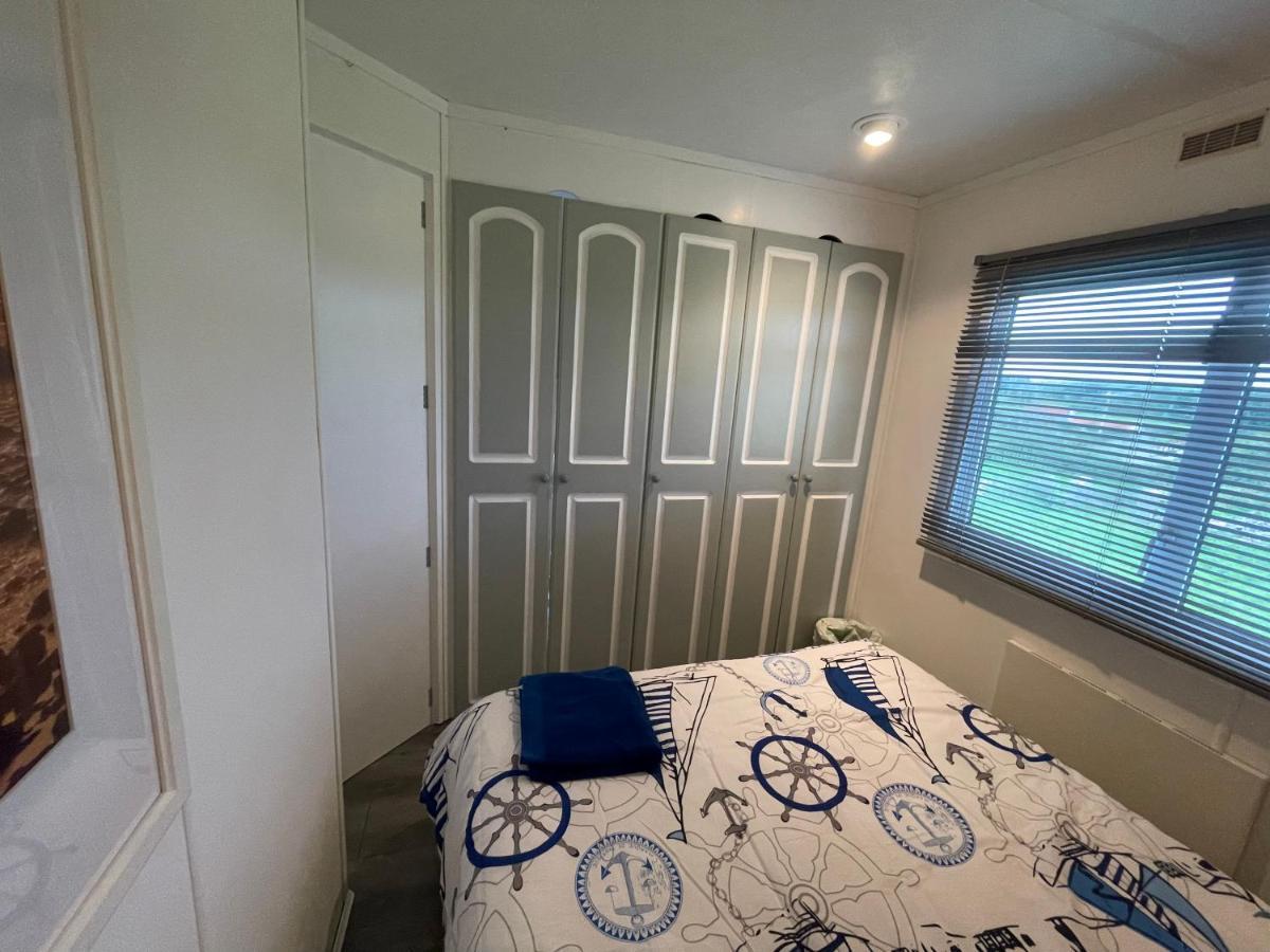 Farm Stay Property Pets And Families Welcome Rossnowlagh ภายนอก รูปภาพ