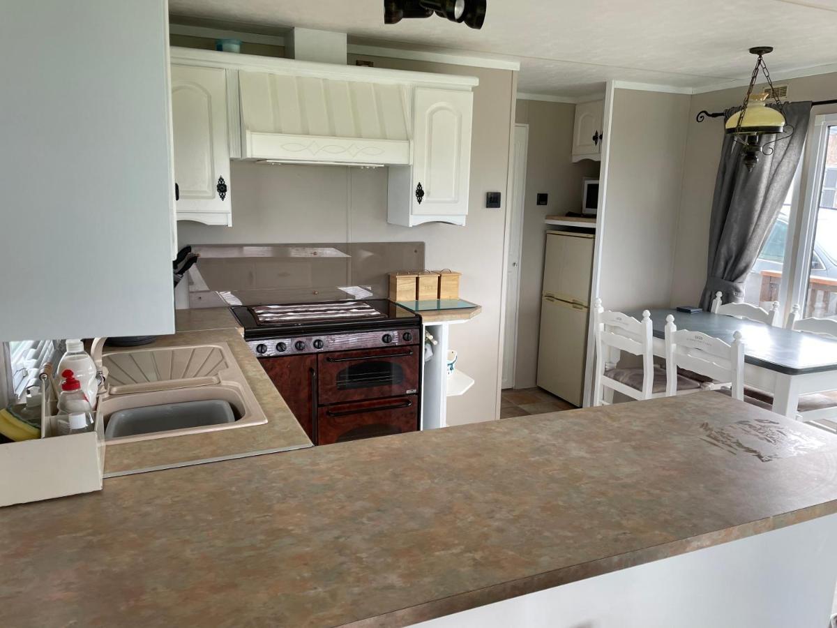 Farm Stay Property Pets And Families Welcome Rossnowlagh ภายนอก รูปภาพ