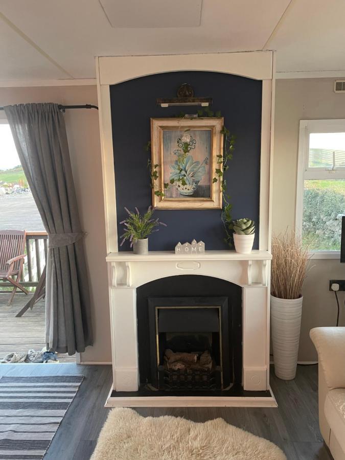 Farm Stay Property Pets And Families Welcome Rossnowlagh ภายนอก รูปภาพ