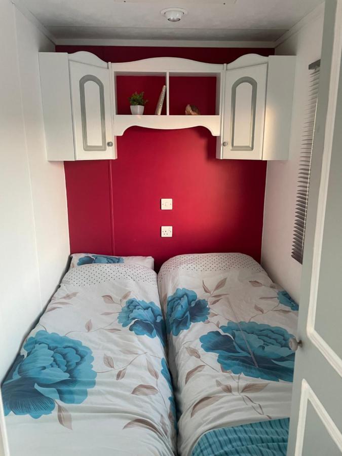 Farm Stay Property Pets And Families Welcome Rossnowlagh ภายนอก รูปภาพ