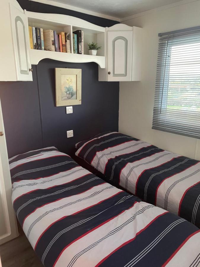 Farm Stay Property Pets And Families Welcome Rossnowlagh ภายนอก รูปภาพ