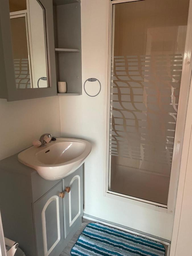 Farm Stay Property Pets And Families Welcome Rossnowlagh ภายนอก รูปภาพ