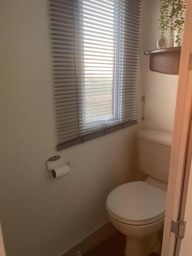 Farm Stay Property Pets And Families Welcome Rossnowlagh ภายนอก รูปภาพ